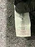 MICHAEL Michael Kors 100% Rayon Black Vest Size 3X - photo 7