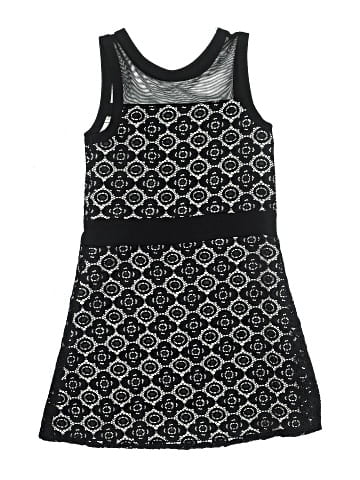 Sally Miller Dress (view 2)