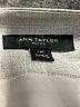 Ann Taylor Gray Casual Skirt Size 12 (petite) - photo 4