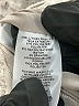 Ann Taylor Gray Casual Skirt Size 12 (petite) - photo 5