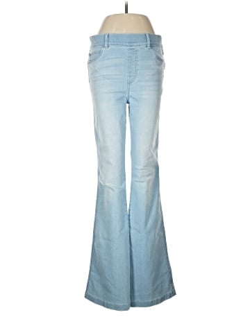 SPANX Jeans (view 1)