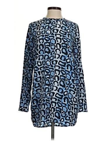 Equipment Casual Dress (view 1)