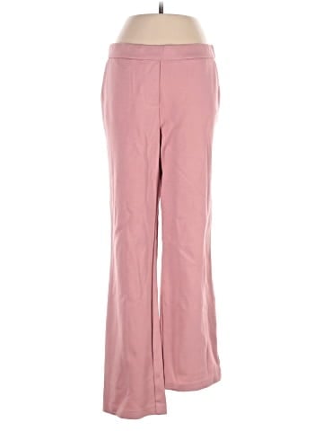 Jules & Leopold Casual Pants (view 1)