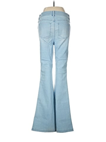 SPANX Jeans (view 2)