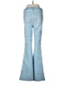 SPANX Blue Jeans Size M - photo 2