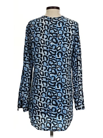 Equipment Casual Dress (view 2)