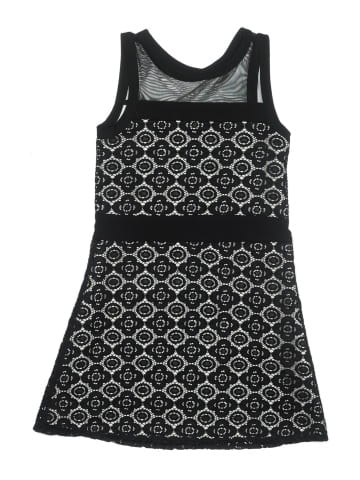 Sally Miller Dress (view 1)