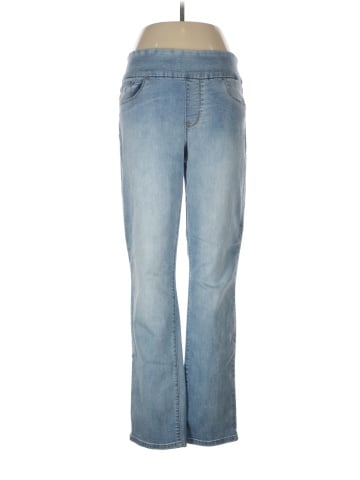 Gloria Vanderbilt Jeans (view 1)