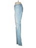SPANX Blue Jeans Size M - photo 5