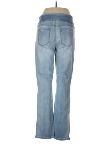 Gloria Vanderbilt Jeans (view 2)