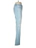 SPANX Blue Jeans Size M - photo 4