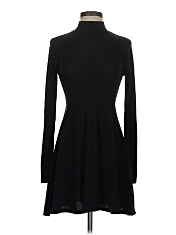 Wild Fable Casual Dress (view 1)