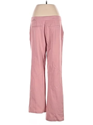 Jules & Leopold Casual Pants (view 2)