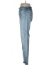 Gloria Vanderbilt Blue Jeans Size 12 - photo 5