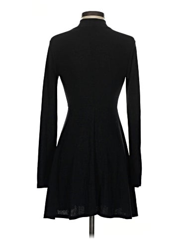 Wild Fable Casual Dress (view 2)