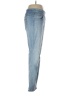 Gloria Vanderbilt Blue Jeans Size 12 - photo 4