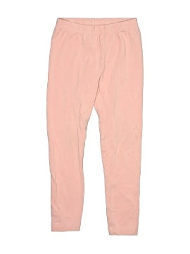 Hanna Andersson Casual Pants