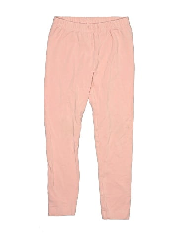 Hanna Andersson Casual Pants (view 1)