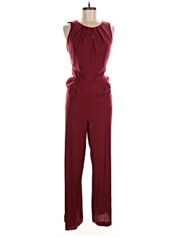 Robert Rodriguez Jumpsuit (view 1)