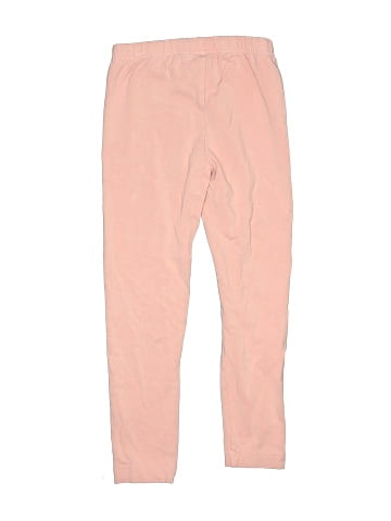 Hanna Andersson Casual Pants (view 2)