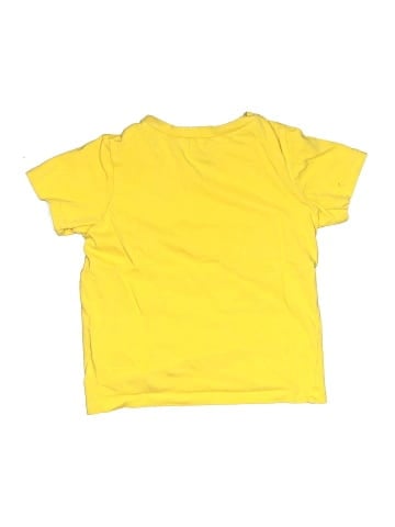 First Impressions Short Sleeve T-Shirt (view 2)