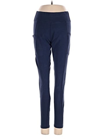 Pact Active Pants (view 1)