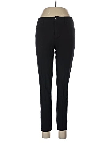 CALVIN KLEIN JEANS Casual Pants (view 1)