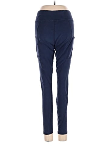 Pact Active Pants (view 2)