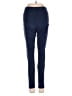Pact Blue Active Pants Size S - photo 2