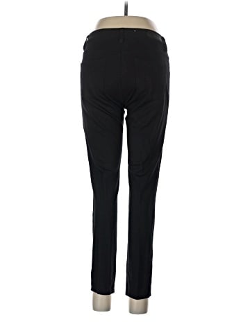 CALVIN KLEIN JEANS Casual Pants (view 2)