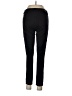 CALVIN KLEIN JEANS Solid Black Casual Pants Size 10 - photo 2