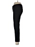 CALVIN KLEIN JEANS Solid Black Casual Pants Size 10 - photo 5