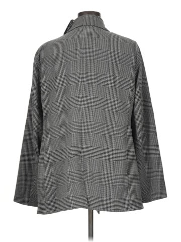Studio by Torrid Blazer (view 2)