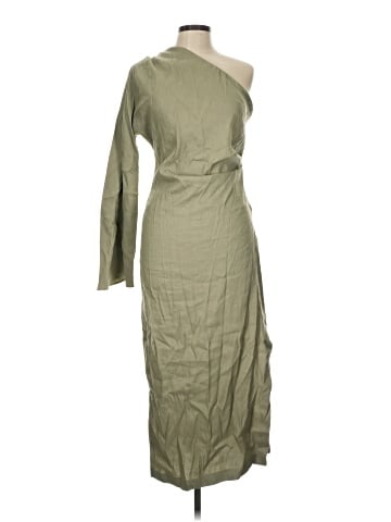 Zara Casual Dress (view 1)