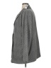 Studio by Torrid Houndstooth Gray Blazer Size 1X Plus (1) - photo 5