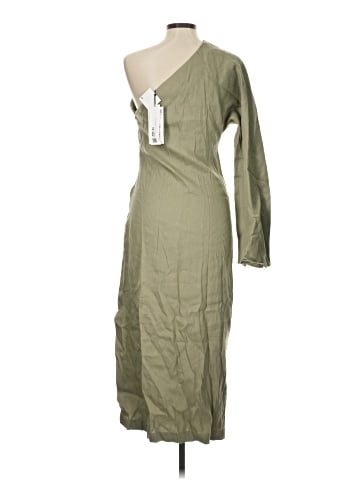 Zara Casual Dress (view 2)