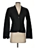 Gap Black Blazer Size 4 - photo 1