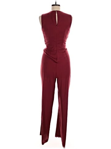 Robert Rodriguez Jumpsuit (view 2)