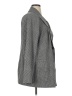 Studio by Torrid Houndstooth Gray Blazer Size 1X Plus (1) - photo 4