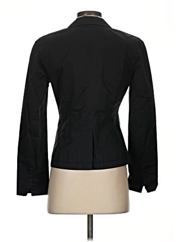 Gap Blazer (view 2)