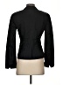 Gap Black Blazer Size 4 - photo 2
