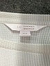 LC Lauren Conrad Ivory Pullover Sweater Size XS - photo 7