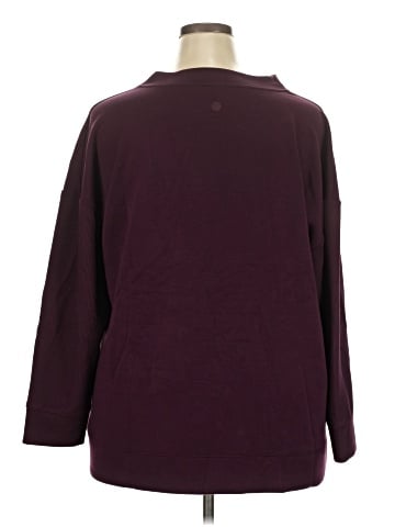 T by Talbots Turtleneck Sweater (view 2)