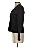Gap Black Blazer Size 4 - photo 5