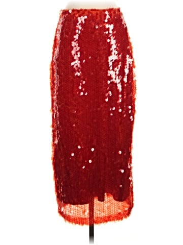 BCBGMAXAZRIA Casual Skirt (view 1)