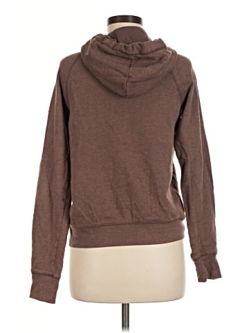 Aeropostale Zip Up Hoodie (view 2)