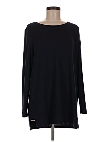Chico's Casual Dress (view 1)