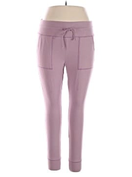 Wild Fable Active Pants