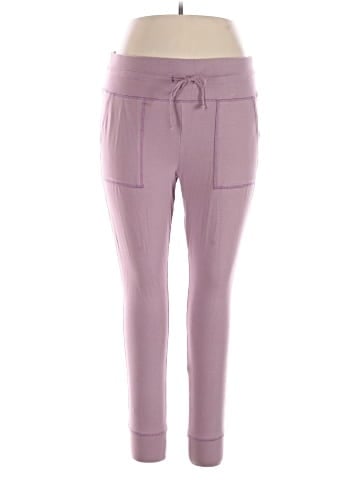 Wild Fable Active Pants (view 1)
