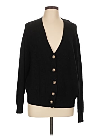 Apparis Cardigan (view 1)